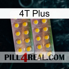 4T Plus new10